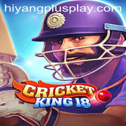 Exploring CricketKing18: An In-Depth Look at the Game's Features and Rules