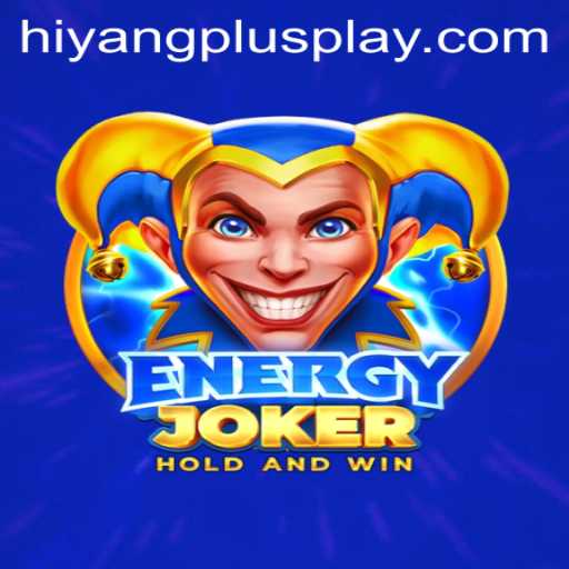 Dive into the Electrifying World of EnergyJoker and Discover the Power of Hiyang Plus 2398