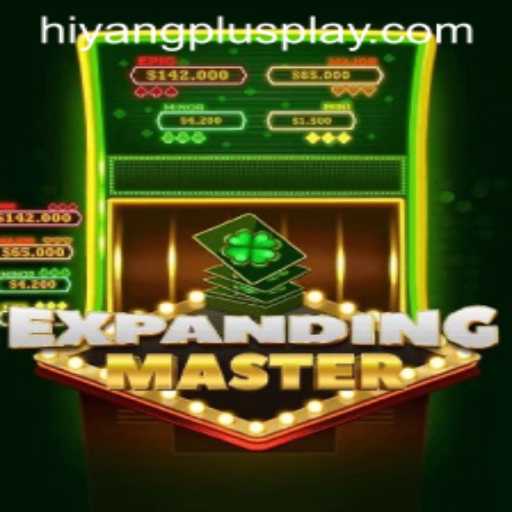 Exploring the World of ExpandingMaster and Hiyang Plus 2398: A Comprehensive Guide
