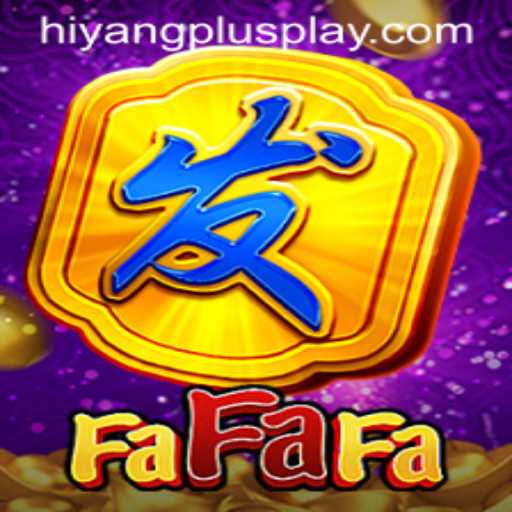 Exploring FaFaFa: An In-Depth Look at the Captivating Game and Its Unique Features