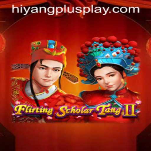 FlirtingScholarTangII: An In-Depth Look into the Entertaining Strategy Game and Its Connection to Hiyang Plus 2398