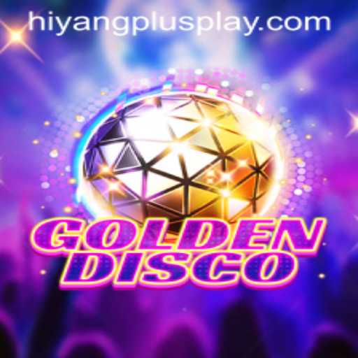 Discover the Thrilling World of GoldenDisco and the Hiyang Plus 2398