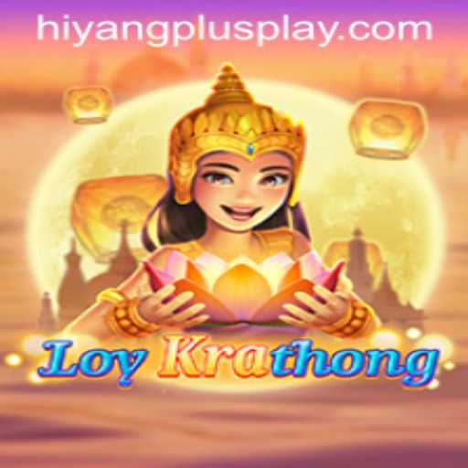 Exploring the World of LoyKrathong: An Engaging New Board Game Featuring Hiyang Plus 2398