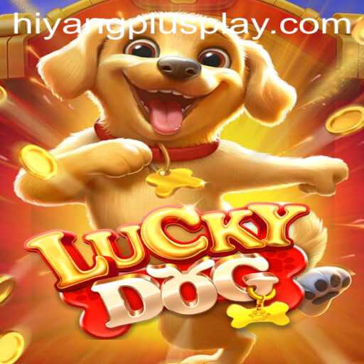 Exploring the Exciting World of LuckyDog: A Guide to Hiyang Plus 2398