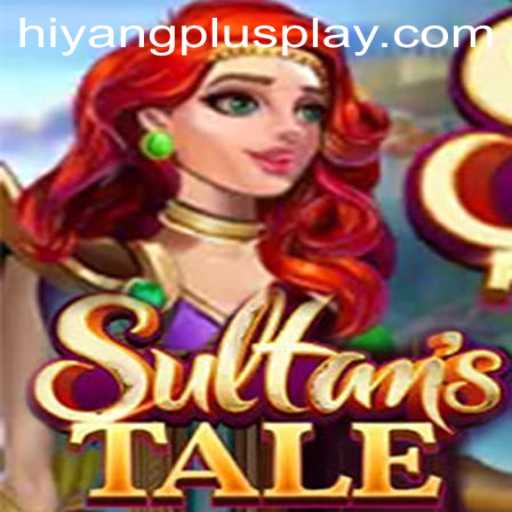 The Enchanting World of Sultanstale: Exploring the Mystical Realm of Hiyang Plus 2398