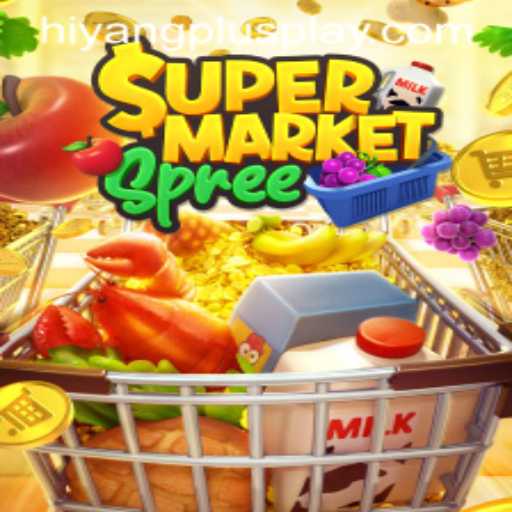SupermarketSpree: A Deep Dive into the Engaging Game Mechanisms and Recent Innovations