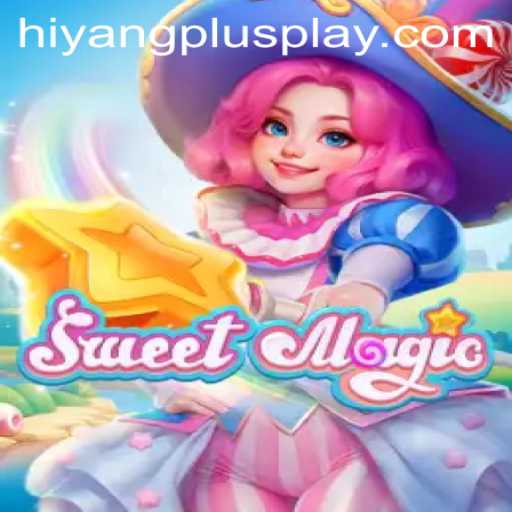 SweetMagic: A Comprehensive Guide to the Enchanting World of Hiyang Plus 2398